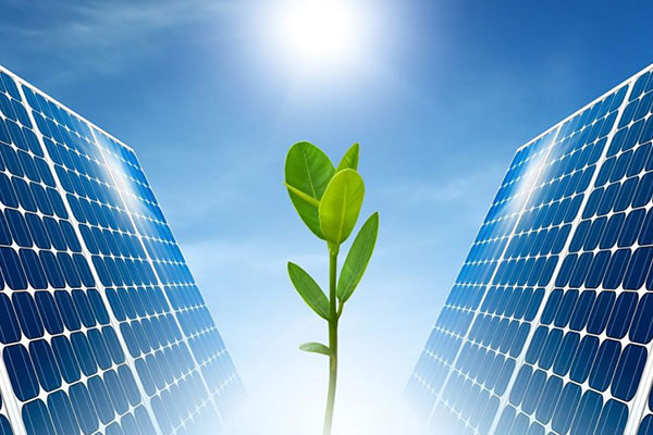 Evler İçin Yeşil Dönüşüm: Güneş Panelleriyle Başlamak Neden Mantıklı?